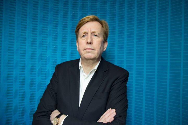 tobben sønstrød tweet media