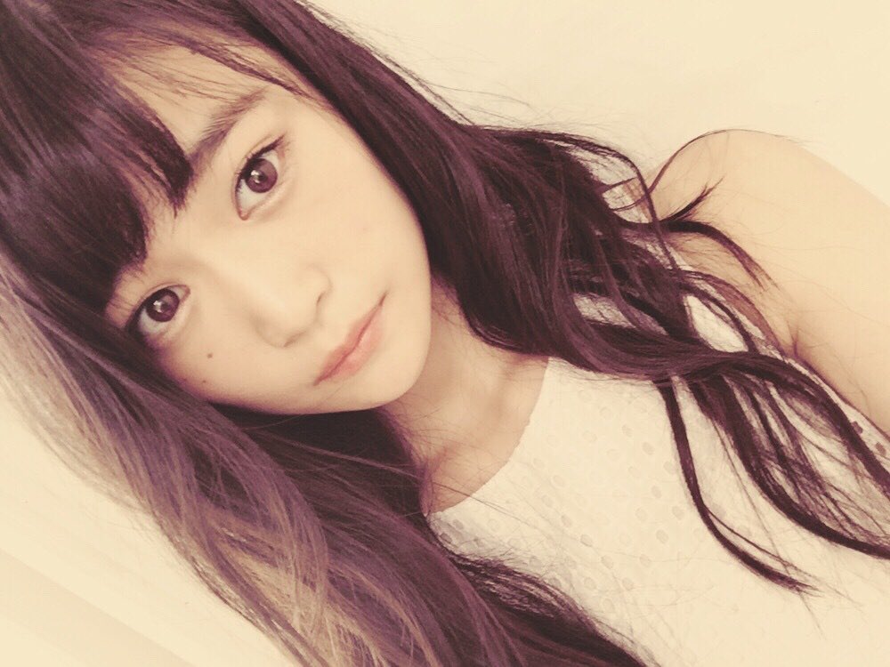 欅坂46 直筆 石森虹花 欅坂46 直筆 石森虹花 欅坂46 直筆 石森虹花