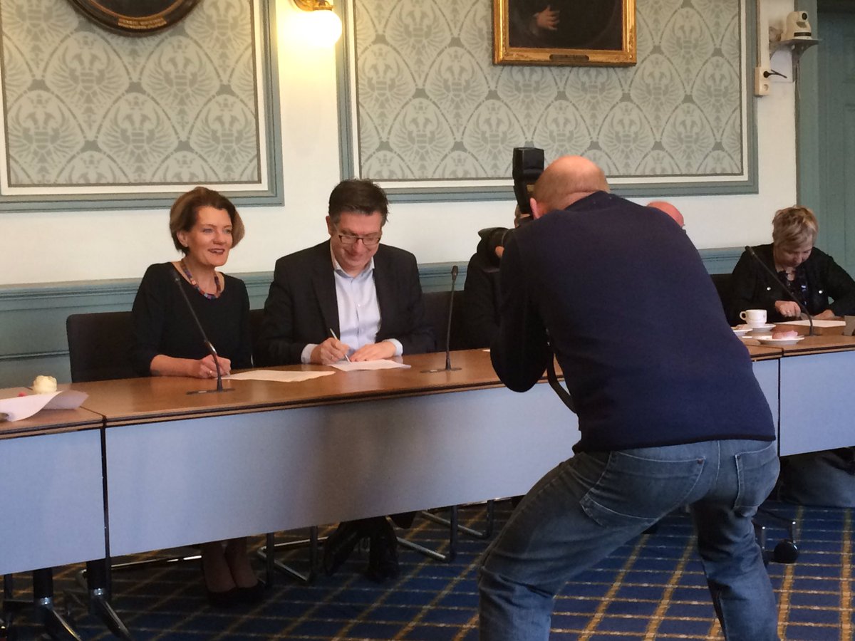 <a href="/SBBNL/">SBB</a> <a href="/borisbaan/">borisbaan</a> <a href="/wizgroningen/">Werk in Zicht</a> trots op de ondertekening van het eerste Boris-convenant: tussen SBB en gemeente Groningen!