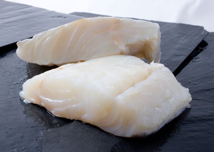 tabernamed's tweet photo. Después de que el mercado para venir a nosotros con un delicioso almuerzo. Oferta del día: Bacalao fresco en tempura. https://t.co/udw8y8i4QY