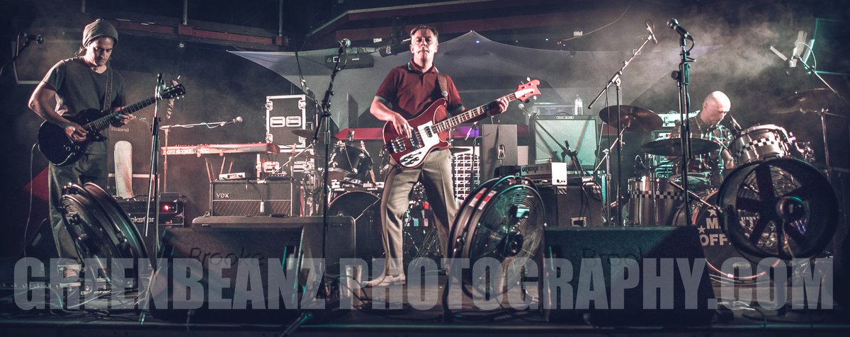 Supporting From The Jam tonight in Falmouth! Come on down if you can!