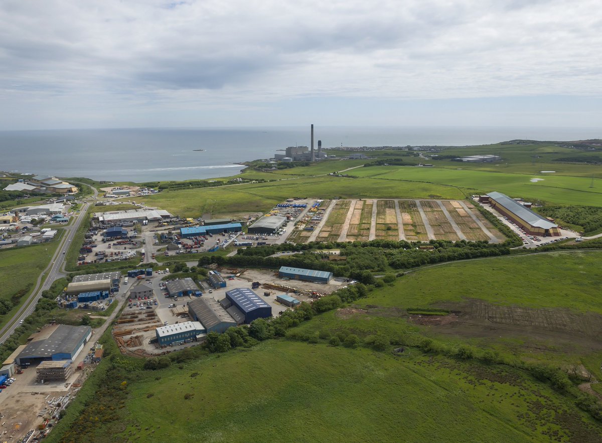 Energetica tweet media