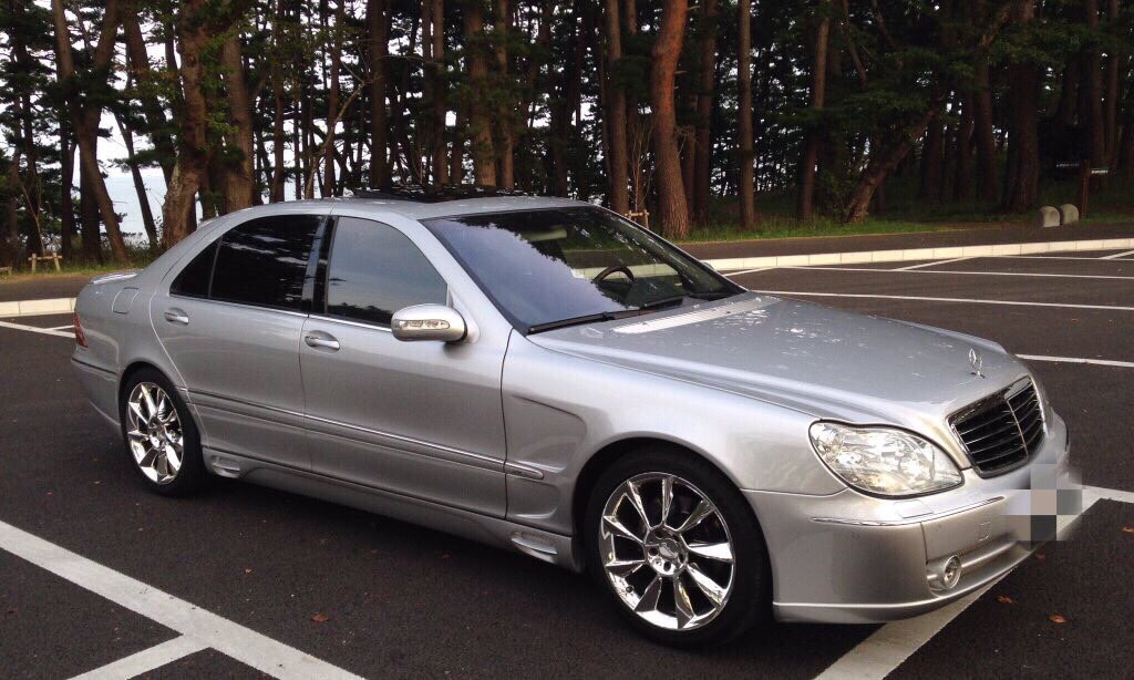 🐠横山潤🐠 (@EVbULRzPlYtcvRn) / Posts / X