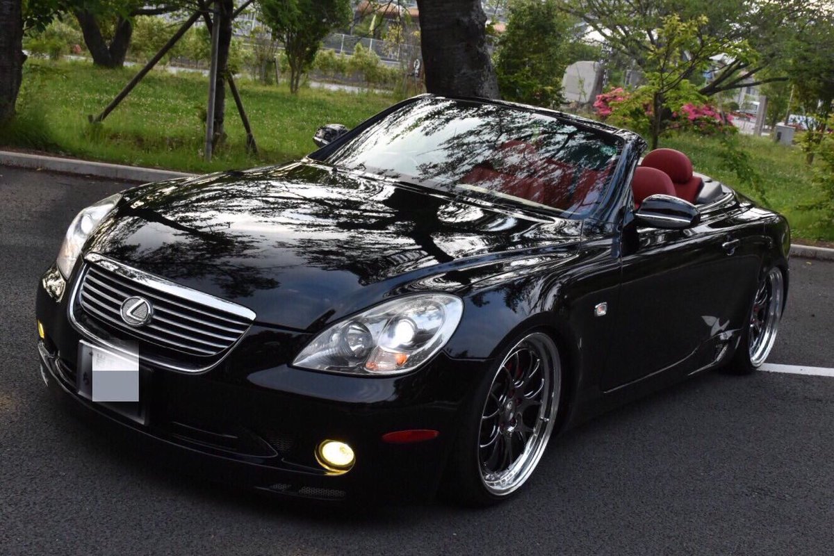 🐠横山潤🐠 (@EVbULRzPlYtcvRn) / Posts / X