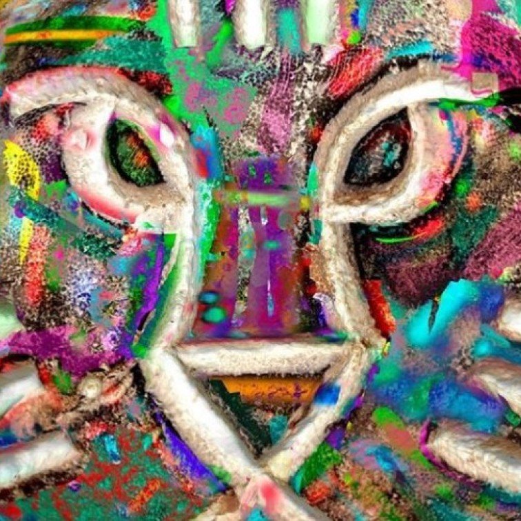 Volg het <a href="/IFFR/">IFFR</a> op OPEN Rotterdam en blijf op de hoogte van alle ins en outs van het festival! bit.ly/2jsTvXt