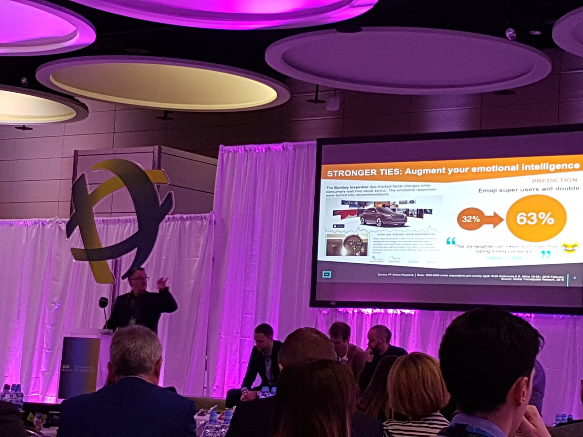 lorquinn's tweet photo. Some interesting insights at the Dub+ forum this morning @DublinAirport #dubplus https://t.co/DiQPxXS7gG