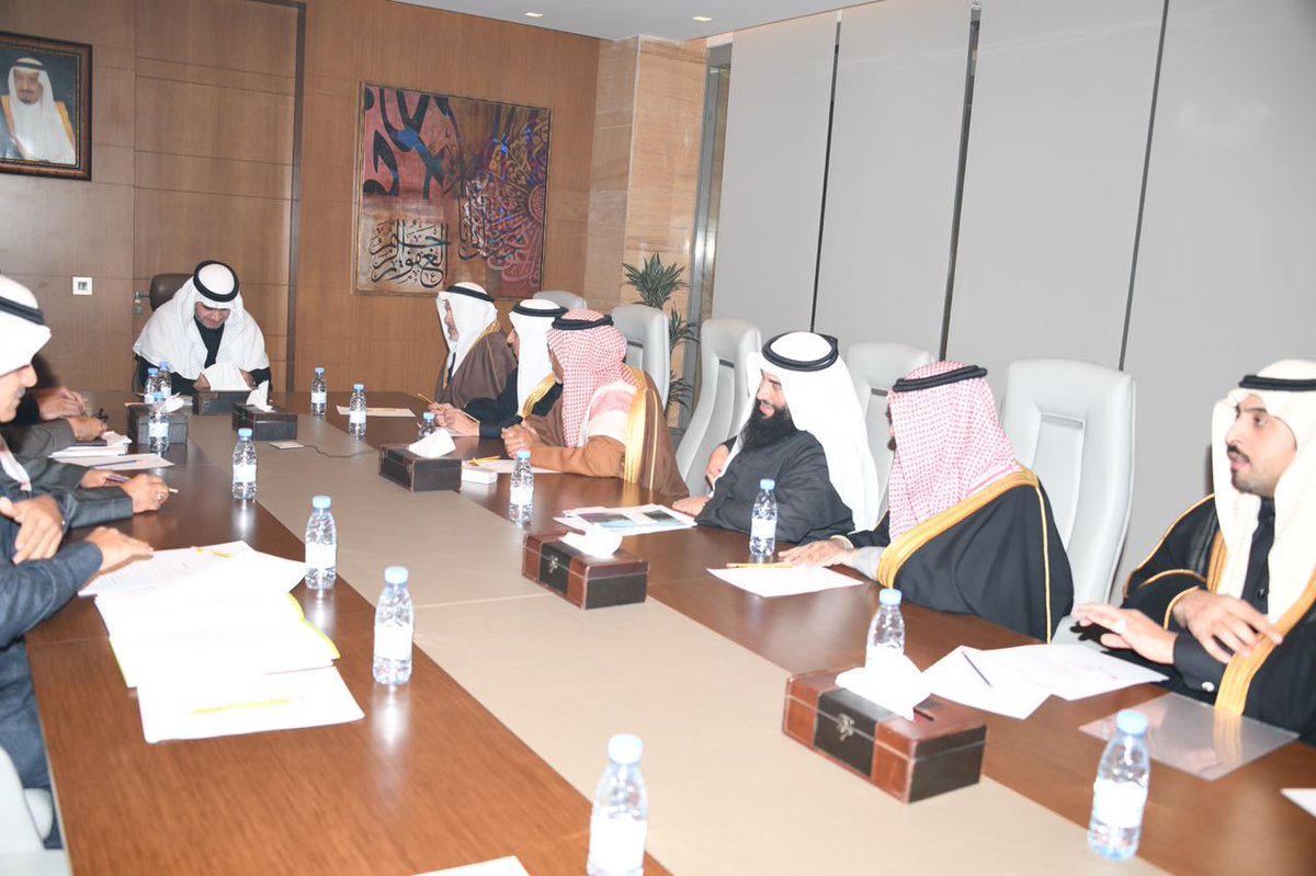 مجلس الغرف السعودية (CSC_SA) Twitter مجلس الغرف السعودية (CSC_SA) Twitter