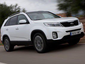 BigscalTest2's tweet image. kia Store 2015 #kia http://45.33.105.233/offerpage/2/37