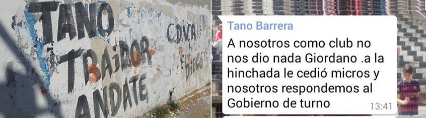 pilar_politico's tweet photo. Falta de democracia y transparencia en el club Deportivo Villa Rosa https://t.co/VEqElkyMAl @NicoDucote @delfilenzi https://t.co/Ye5WGAWVD1