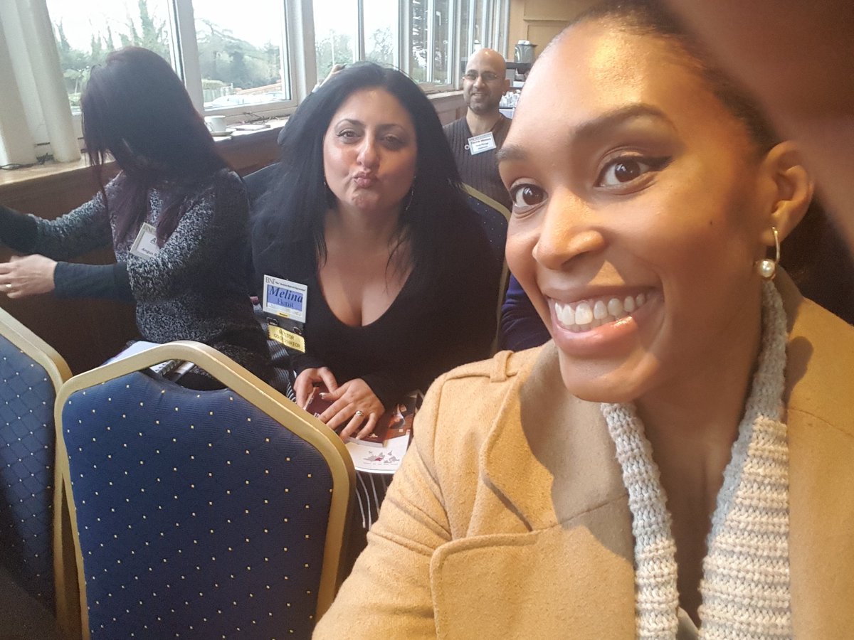 at #bnimsp with this lovely.  think like a beginner and you will learn something new everyday, second round of MSP #philberg88 #timdnicolaou
