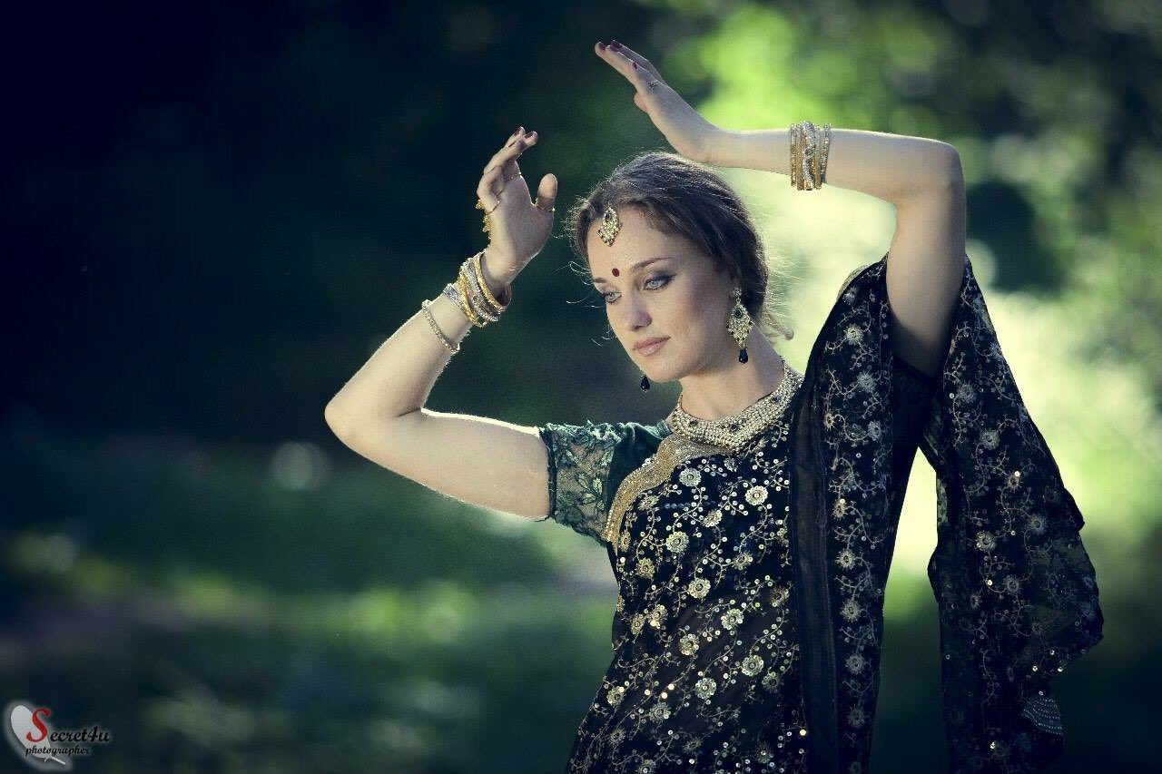 C3FpDvEXcAAyb0t.jpg:large