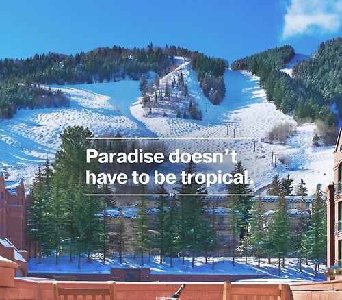 RideWithLocal's tweet image. #ThursdayThoughts #shaka