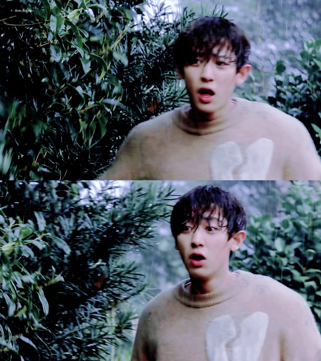 카톡
종대: 토론문이 아직 안들어왔어..빨리 보내달라고 전해줘
찬열: 내가 보냈는데?
종대: 기본적인거 빠져서 다시 보내달라 했는데 못들었구나ㅠ
찬열: 아니 내가 수정해서 보냈다니까?
종대: 응..
찬열: 근데 너 누구야?
종대: 나 김종대 교수야..