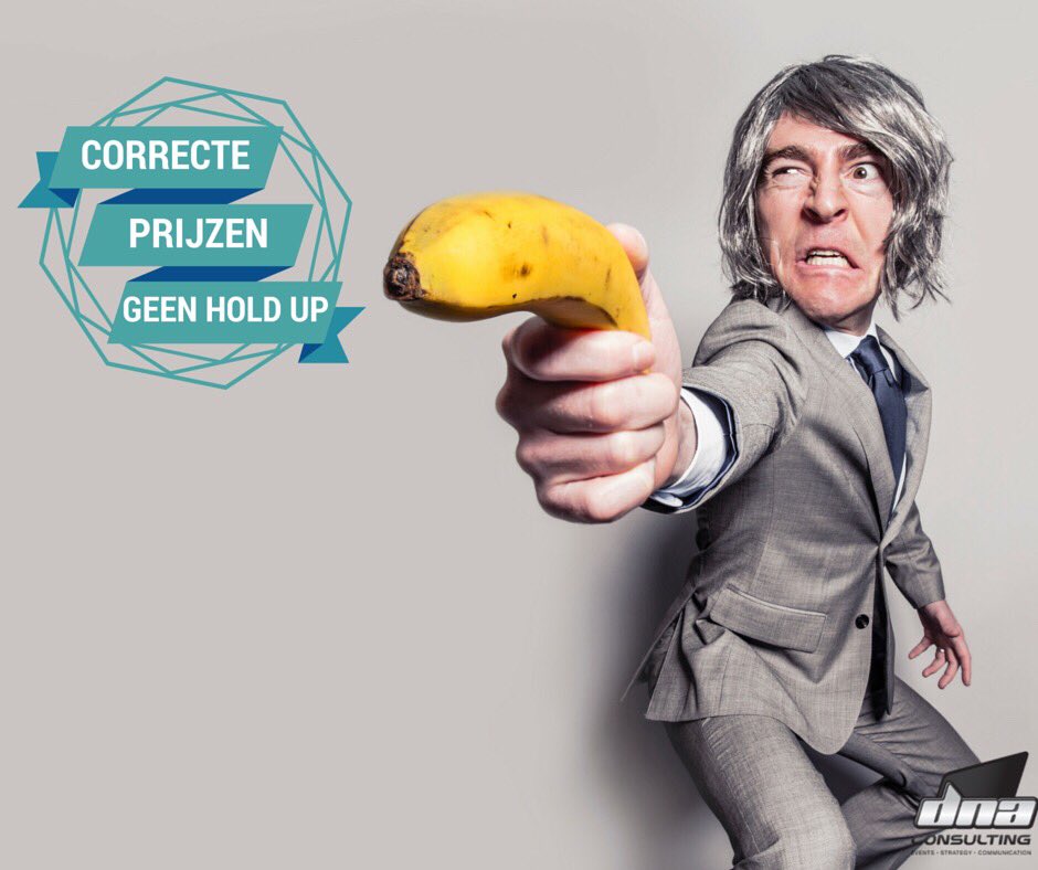 Quattro1974's tweet image. #correcte prijzen en #topservice gaan perfect hand in hand #lovemyjob