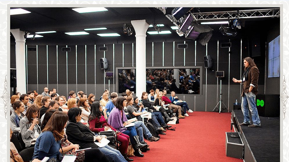 eventschool tweet picture