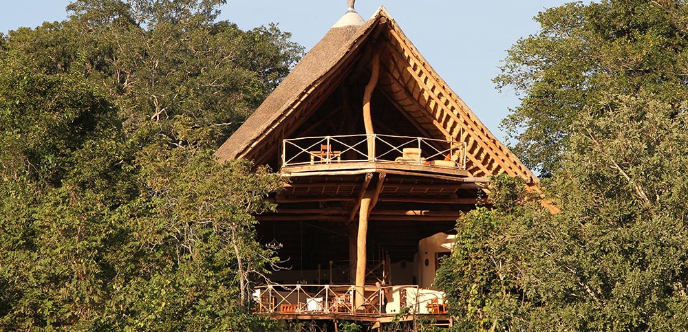 UtbMalawi's tweet photo. Dream,Explore and Discover with us!
DID YOU KNOW? 
Traveling leaves you speechless,then turns you into a story teller. https://t.co/z5jS7Mx4vo