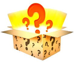 Big Official Launch of the Meadow-Wood tomorrow Friday 27th January 2017. Watch this space!