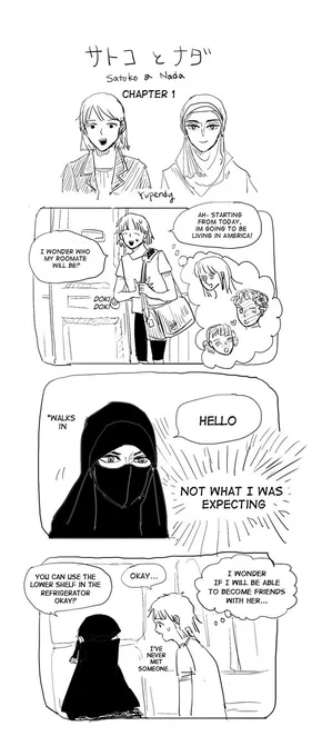 日本語版なぜか見つからず…最初期の1話と3話…絵が? 