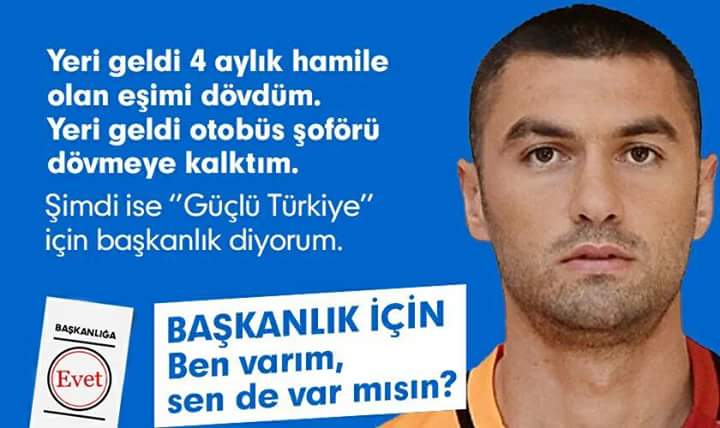 NOzlemayd's tweet photo. Bunlara da bi el atın yaş
Sinirlerim bozuldu.. https://t.co/fy0E3UQ0kb