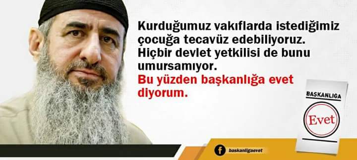 NOzlemayd's tweet photo. Bunlara da bi el atın yaş
Sinirlerim bozuldu.. https://t.co/fy0E3UQ0kb