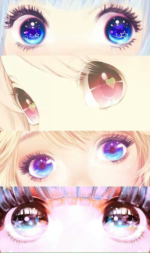Anime Funny Art On Twitter Almost 10 Of All Animes Budget Go To