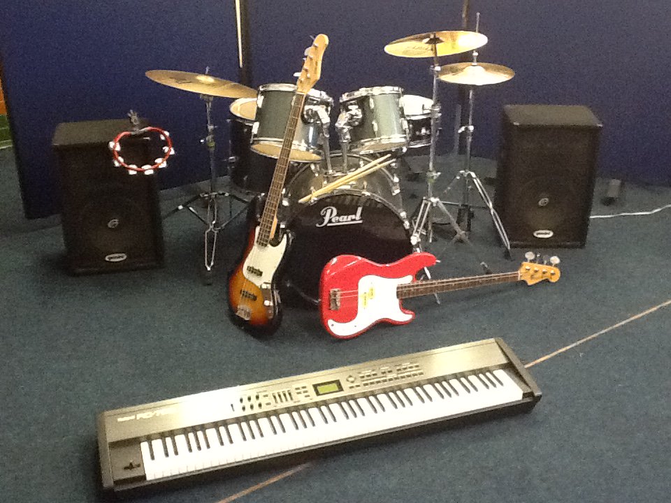 MusicInTrafford's tweet photo. Do you belong to a band? Enter our Battle of the Bands! 11the Feb 
https://t.co/W8BSswBbY0 for details. Winners perform at Band on the Wall https://t.co/nj6jaleLan