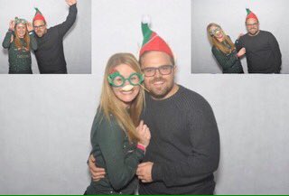 memory_booth_'s tweet photo. Look forward to making some more memories with this wicked cool couple this weekend! #photobooth #memorybooth #wedding #memories #bristol https://t.co/KUhAG5alVt
