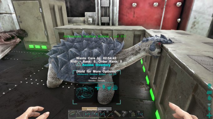 Watch KAYSHA💕's leaked NSFW photo on TwXstars