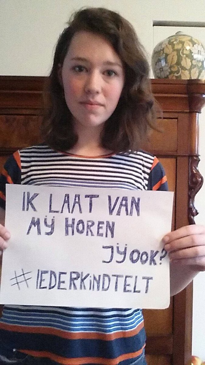 AmnestyAISA's tweet photo. Wij komen op voor kindvluchtelingen. Jij toch ook? #iederkindtelt https://t.co/7YCflMuoC2