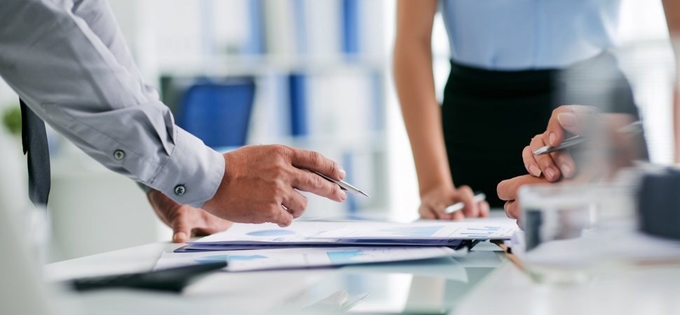 pendiogroup's tweet photo. 10 Rules That Will Help You Win Negotiations https://t.co/5UMQlOsymd https://t.co/M3zlqplzjs