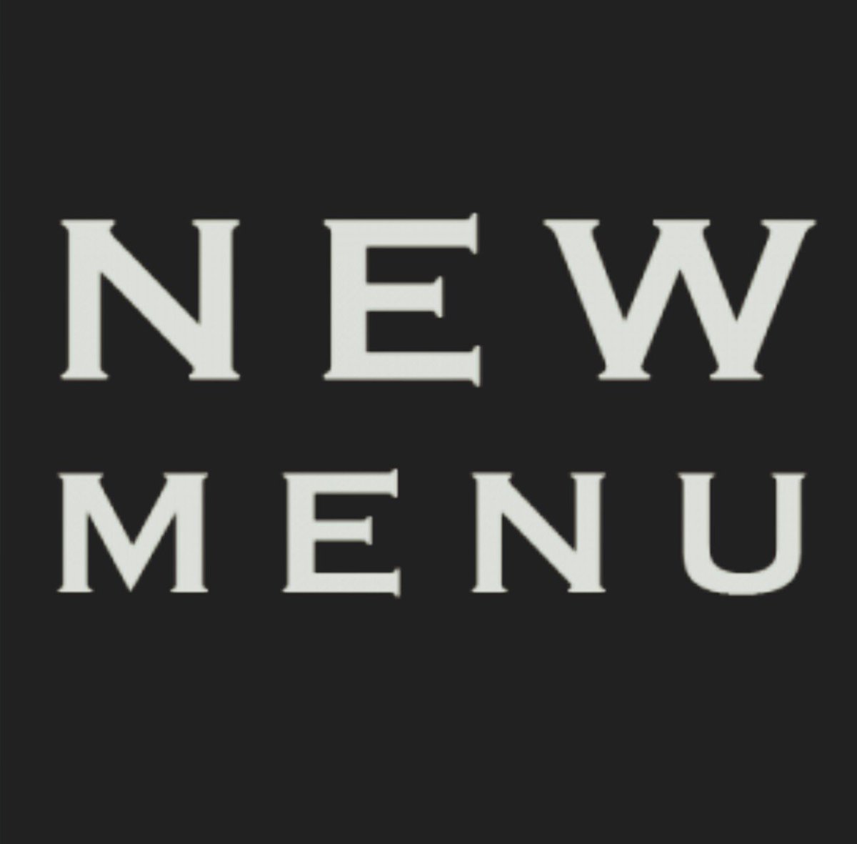 ilpiratabelfast's tweet photo. We launch our New Menu this evening. We will be closed for Lunch &amp; reopen for Dinner service from 5pm. 
#belfast #ilpiratajunkies #newmenu https://t.co/aiH61E2gC5