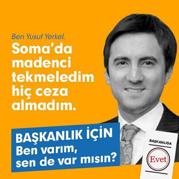 NOzlemayd's tweet photo. https://t.co/z9xb4Vfcrp