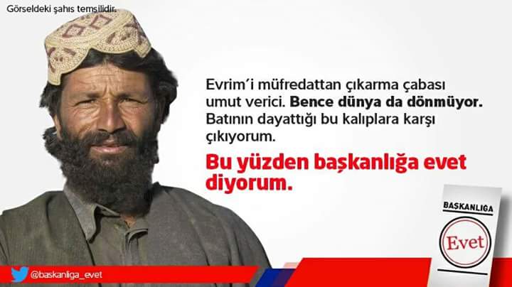 NOzlemayd's tweet photo. https://t.co/z9xb4Vfcrp