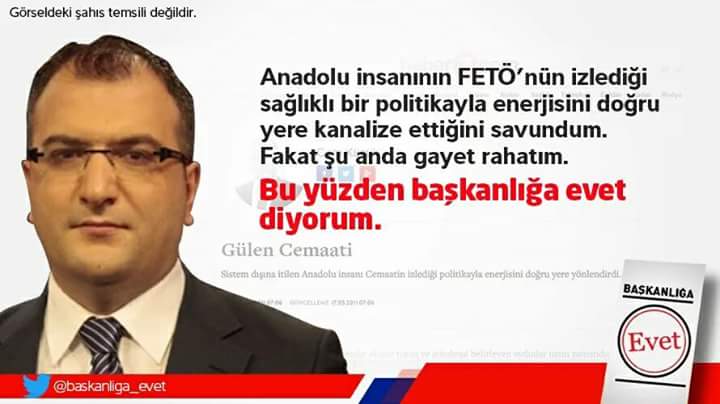 NOzlemayd's tweet photo. 😠😠😠😬😬 https://t.co/LKnqic6dyQ