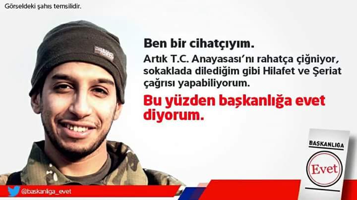 NOzlemayd's tweet photo. 😠😠😠😬😬 https://t.co/LKnqic6dyQ