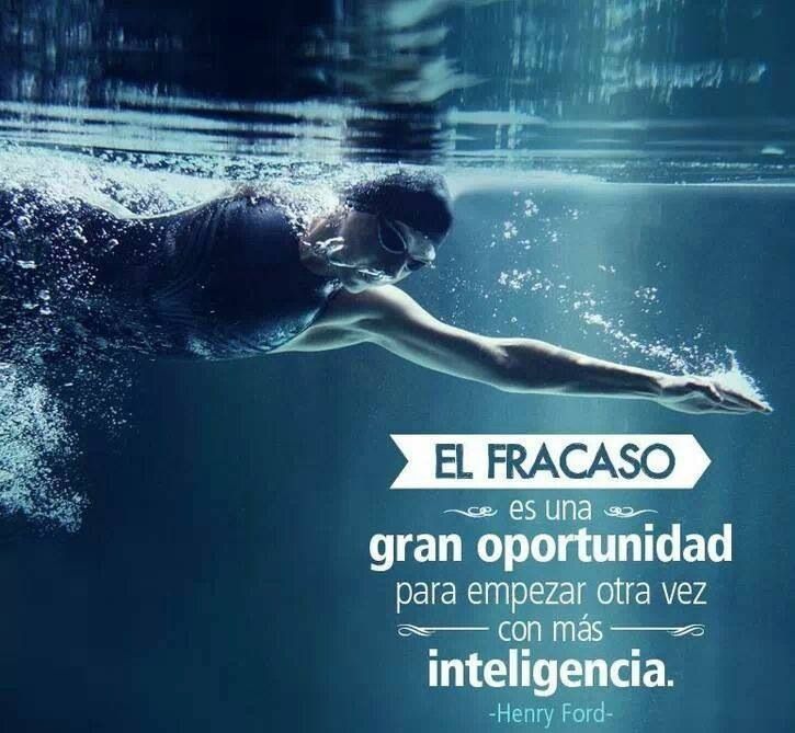 finis_es's tweet photo. Cerca de empezar el fin de semana, y a cambiar nuestra manera de ver la vida https://t.co/MuXES3kPv9