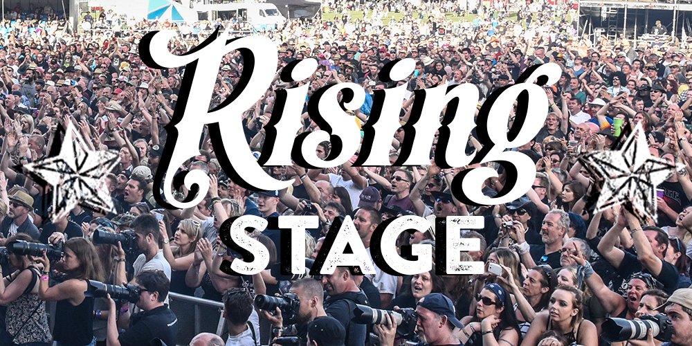 RamblinManFair tweet picture