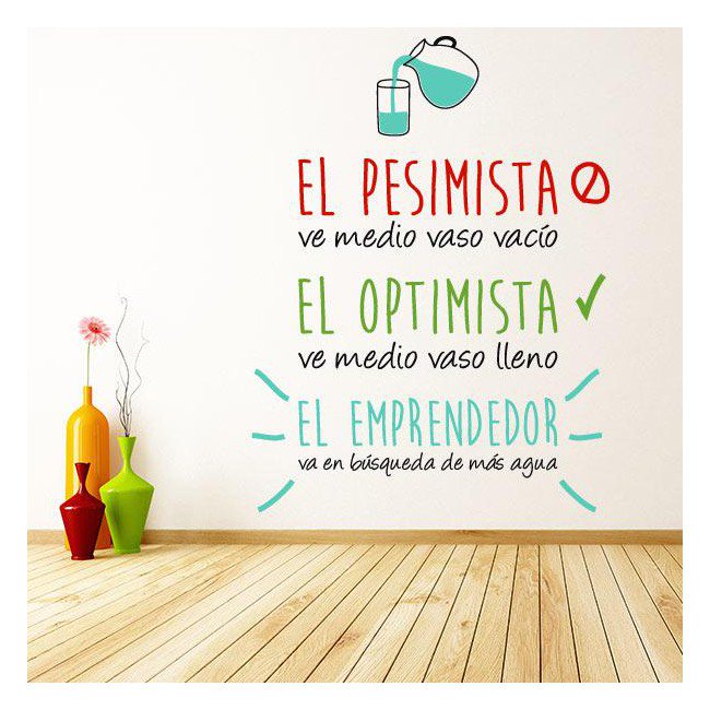 evarubiano's tweet photo. #FelizJueves Planifica,actúa y persigue tus sueños Buenos días a todos, ya es casi viernes. #evarubiano @evarubiano https://t.co/fmrFYYjstw https://t.co/qBUhvz8Mx0