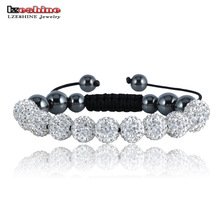 Unicornia_Madre's tweet photo. No he podido resistirme! Varios colores.Solo 2,39€😍 #Aliexpress #Compras #AliAdicta #Pulsera #Brillos
https://t.co/SLrbBi1yjI https://t.co/1YnKbTjcKn