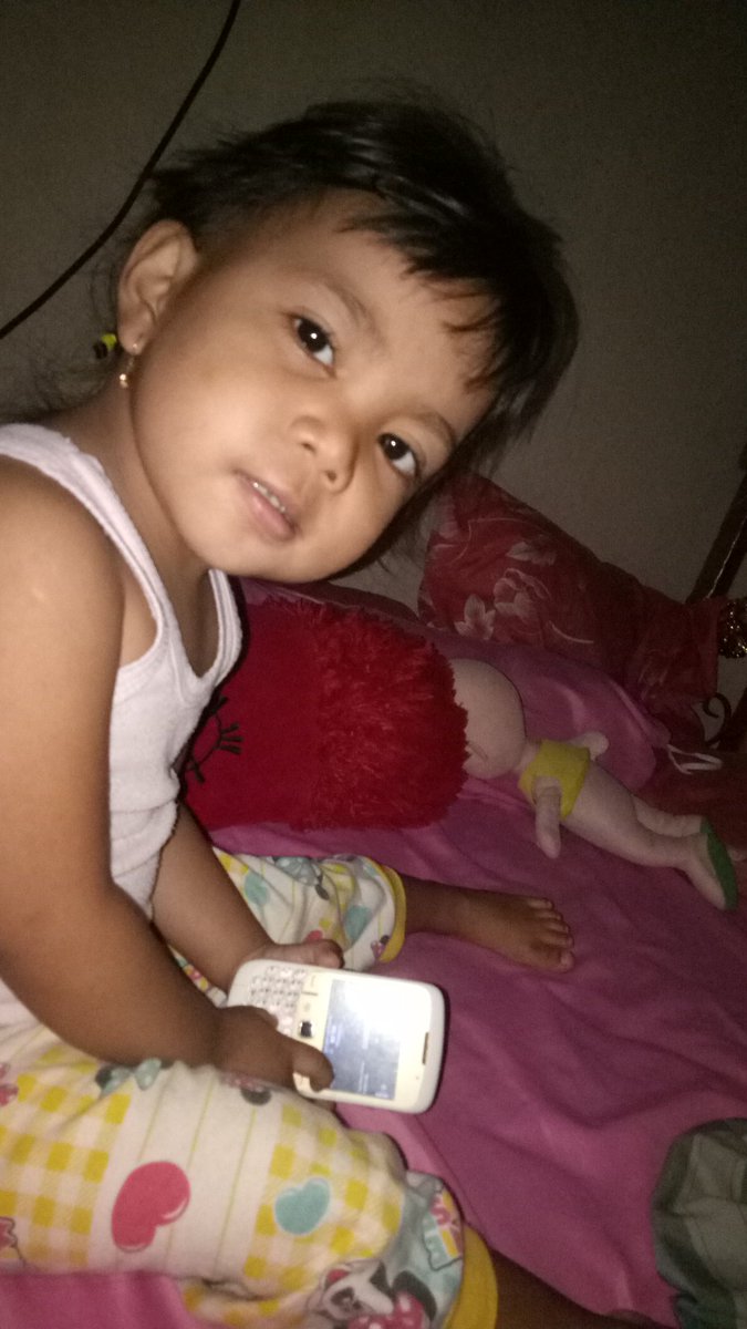 RahmanRahmayani's tweet photo. https://t.co/O9iUipGOY0