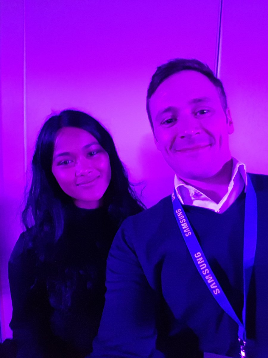 Matt Pierce tweet media