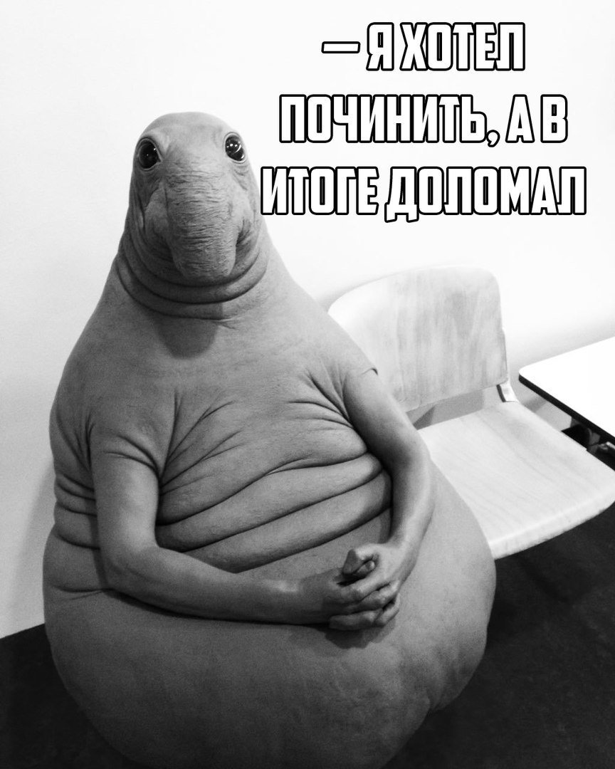 Ой девки я oy-devki-ya