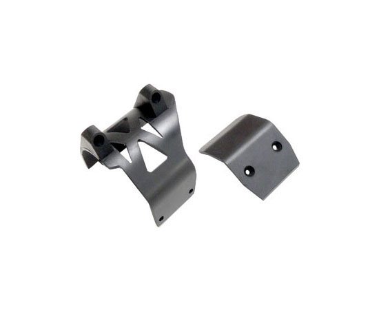 jimmycouts's tweet image. Redcat Racing Front Bumper And Motor Guard goo.gl/e0RY6U #motorguard