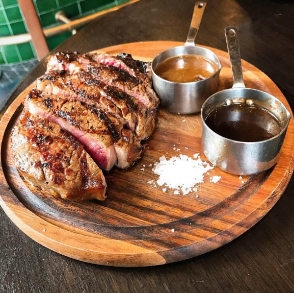 LondonHouseHK's tweet photo. Nice to meat you :)
https://t.co/BhMQ0J5Qx6 #LondonHouseHK https://t.co/xTkup4ahvQ