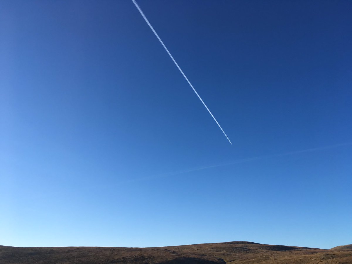 fuxachechunk's tweet photo. @SusaninLangside @strathearnrose @GCC_SNP 
You wanna stop this mess first then 
#airpollution 
#LeadedFuel ( at best! )
@TchuTchx https://t.co/yuIOsudjKi