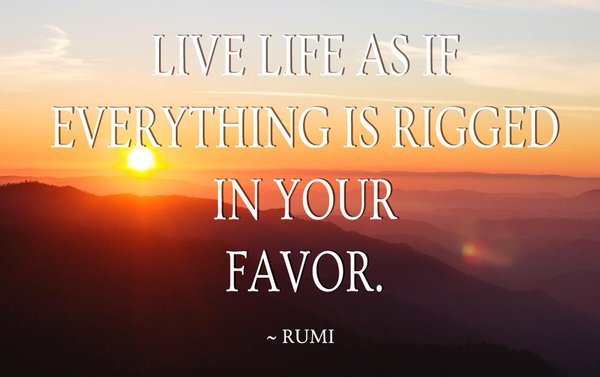 winetme's tweet photo. live life as if it was rigged in your favor🥂🍾🍷 https://t.co/1t607xTKXM