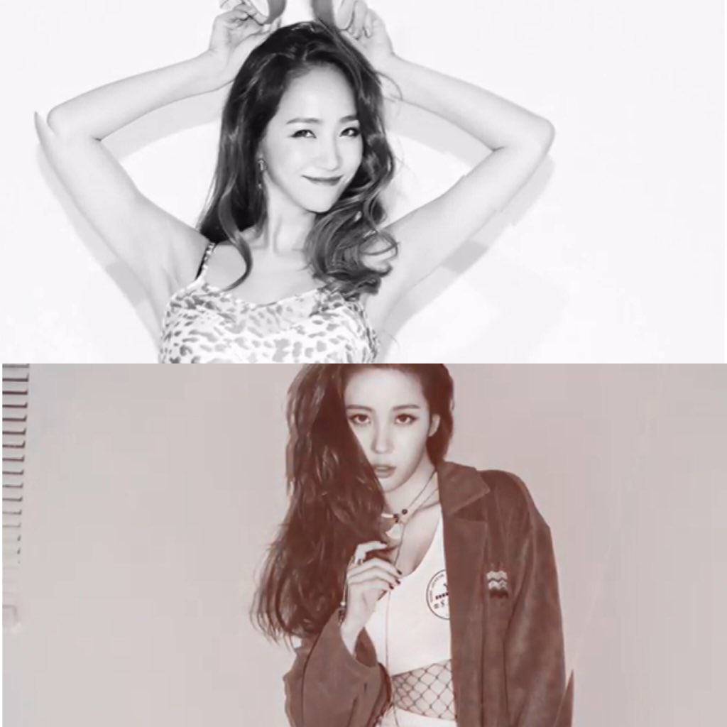 WG_pics's tweet photo. Thank you for the 10 amazing years. Wonder Girls will always be in our hearts. #ThankYouWonderGirls #Wonderful https://t.co/jSTsdWns0d