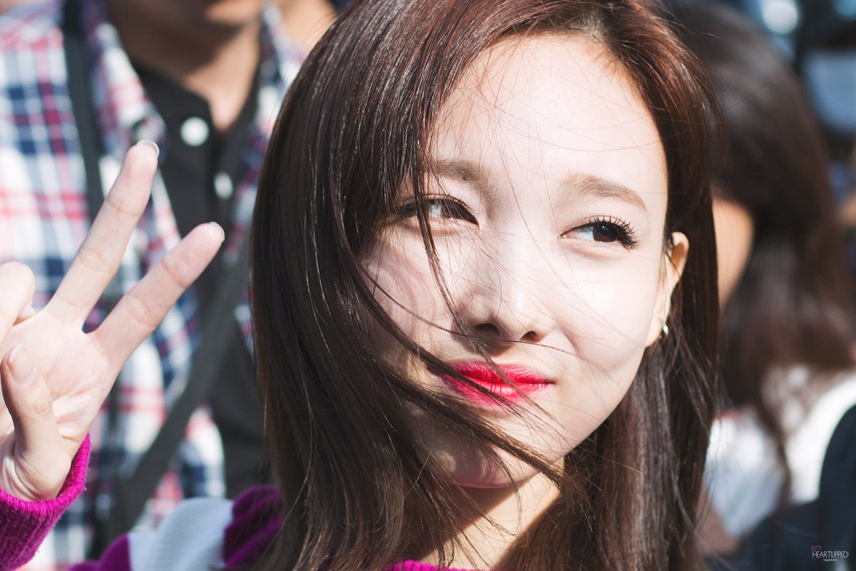 heartlipped's tweet photo. 함께일 수 있는 날들이라
얼마나 감사한지
#나연 #Nayeon #트와이스 #TWICE https://t.co/IaWHdri67I