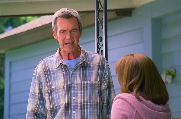 releasedateinfo's tweet photo. #TheMiddle Gets Season 9 Renewal @ABCNetwork https://t.co/6CQLC0PZ8j https://t.co/hhiMx8JRfw