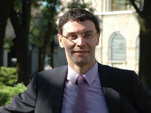 RUniversitas's tweet photo. Un #hub della ricerca al servizio della collettività https://t.co/ZIRR1qdiRq  @Expo2015Milano @UniBergamo @MiurSocial @matteorenzi https://t.co/giQDT7nPnB